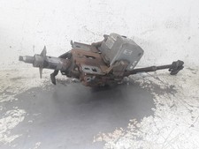 MOTORINO SERVOSTERZO CITY PER