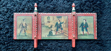 Pezzo carretto siciliano - pezzo,