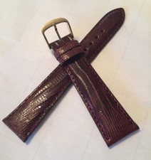Cinturino Orologio Hadley Roma