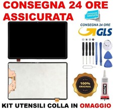 DISPLAY SAMSUNG GALAXY TAB S7