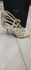 Giuseppe zanotti scarpa - zanotti,