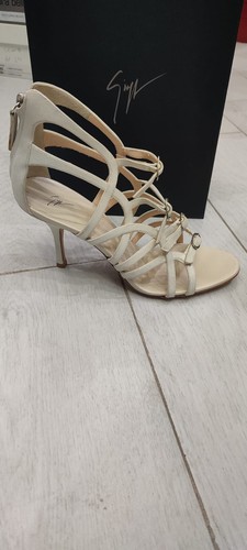 Giuseppe zanotti scarpa - giuseppe,