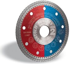 DISCO DIAMANTATO CERMONT