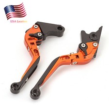 For ktm 390 200 125 - 390, duke