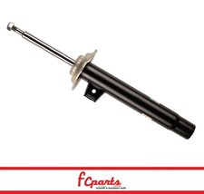 AMMORTIZZATORE SINGOLO ANTERIORE DX BMW SERIE 3 CABRIOLET E46 316 318I 320D 330D