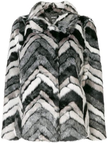 Dkny cappotto giacca - dkny,