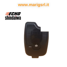 Coperchio filtro aria nuovo