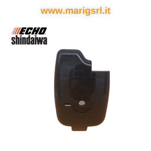 Coperchio filtro aria nuovo