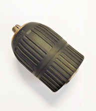 BLACK & DECKER MANDRINO