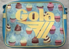 TRACOLLA CUPCAKE GOLA 24.5X32