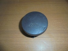 Fiat 128 / 131 / rhythm button
