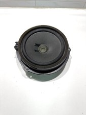 Cassa Altoparlante Porta Anteriore Sx Ford B-Max Anno 2015 Originale 
