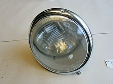 Porsche 356 911 VW T1 Samba