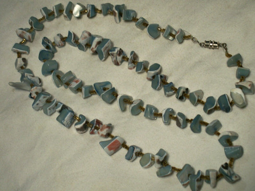 Vintage ambra vetro - vintage, &