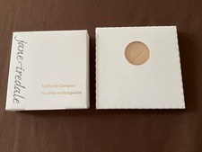 Jane Iredale PurePressed Base