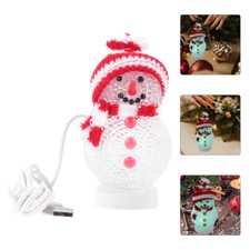 2pz Luce Notturna Albero di