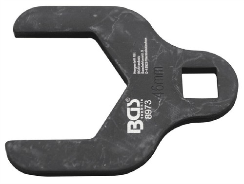Bgs pompe idrauliche chiavi - idrauliche,