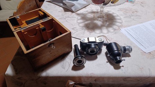 Zeiss winkel ikon - winkel,