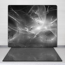 Piano Lavoro Vetro Salva Piano