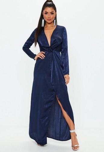 Missguided vestito abito donna - missguided,