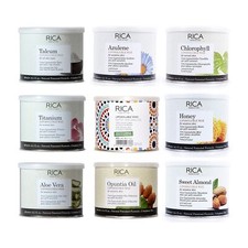 BARATTOLO CERA RICA ceretta