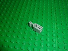 LEGO Technic OldGray