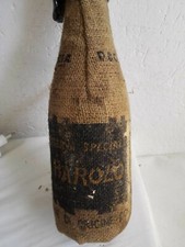 Vino Barolo Villadoria Riserva