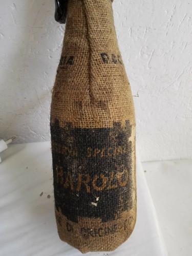 Vino barolo villadoria - villadoria, riserva