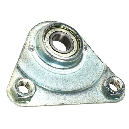 Mf1166 flangia supporto asse - flangia,