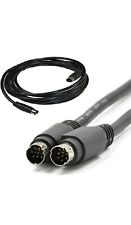 Org. Bose Lifestyle 9 pin to 9