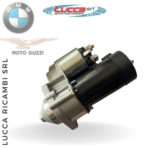 Ma60042 motorino avviamento - ma60042,