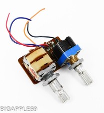 Icom IC-R70 Ricevitore Radio