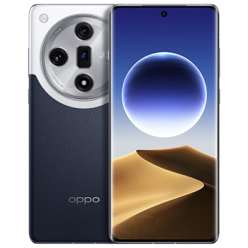 Smartphone oppo find 5g - find, x7