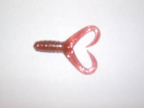 Vermone artificiale silicone - vermone,