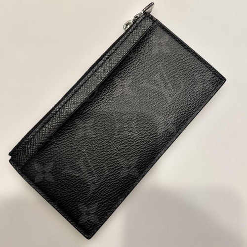 Louis vuitton monogram eclipse - vuitton,