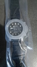 Orologio automatico subacqueo - orologio,