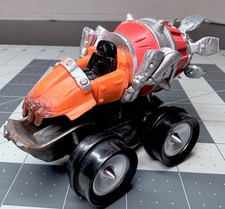 Activision skylanders veicolo - activision,