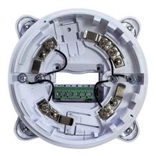INIM ESB1050 Base con sirena