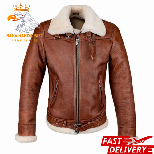 Giacca bomber volo uomo - uomo, b3