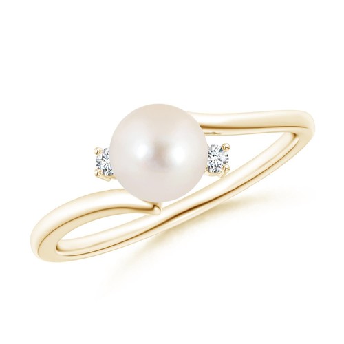 Angara anello fidanzamento - anello,