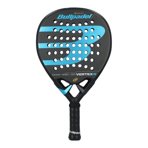 Bullpadel vertex hybrid - vertex, x