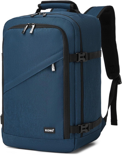 Zaino ryanair 40x20x25 - ryanair,
