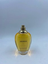 Givenchy Amarige donna  Eau de