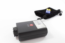 Flash ad innesto Leica CF22