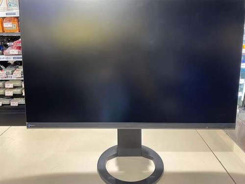 Eizo flexscan ev2760 - eizo,