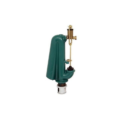 Batteria catis cassetta - batteria,