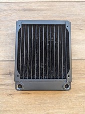 XSPC 140mm Radiatore PC