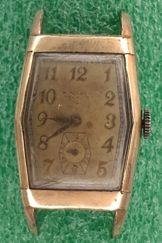 Lotto w1396 uomo waltham 17j - uomo,