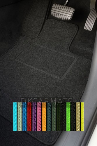 Per ford fiesta mk6 - per, 2002-2008