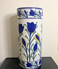 Portaombrelli/Bastone da